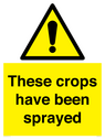 these-crops-have-been-sprayed~
